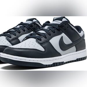 Nike Dunks